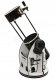 Teleskop Sky-Watcher Dobson 14" Flex Tube Go-To 1