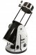 Teleskop Sky-Watcher Dobson 14" Flex Tube Go-To 2