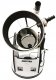 Teleskop Sky-Watcher Dobson 14" Flex Tube Go-To 3
