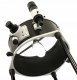 Teleskop Sky-Watcher Dobson 14" Flex Tube Go-To 4