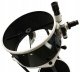 Teleskop Sky-Watcher Dobson 14" Flex Tube Go-To 5