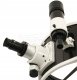 Teleskop Sky-Watcher Dobson 14" Flex Tube Go-To 6