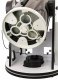 Teleskop Sky-Watcher Dobson 14" Flex Tube Go-To 7
