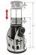 Teleskop Sky-Watcher Dobson 14" Flex Tube Go-To 9