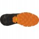 Buty ultra 100-nimbus-black out-uk 10,5 (45) 2