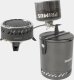 Kuchenka ulti stove system 1.7 PRIMUS 1