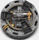 Kuchenka ulti stove system 1.7 PRIMUS 2