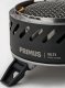 Kuchenka ulti stove system 1.7 PRIMUS 3