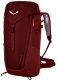 Plecak alp mate 30 women-syrah SALEWA 1