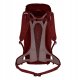 Plecak alp mate 30 women-syrah SALEWA 2