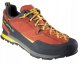 Buty boulder x LA SPORTIVA 1