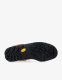 Buty boulder x LA SPORTIVA 12