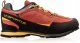 Buty boulder x LA SPORTIVA 2