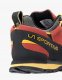 Buty boulder x LA SPORTIVA 4