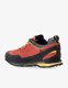 Buty boulder x LA SPORTIVA 7