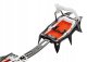 Raki vasak flexlock PETZL 2