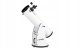 Teleskop Sky-Watcher Dobson 10" Pyrex 254/1200 1