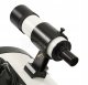 Teleskop Sky-Watcher Dobson 10" Pyrex 254/1200 12