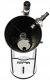 Teleskop Sky-Watcher Dobson 10" Pyrex 254/1200 13