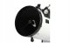 Teleskop Sky-Watcher Dobson 10" Pyrex 254/1200 2