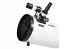 Teleskop Sky-Watcher Dobson 10" Pyrex 254/1200 3