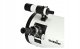 Teleskop Sky-Watcher Dobson 10" Pyrex 254/1200 4