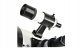 Teleskop Sky-Watcher Dobson 10" Pyrex 254/1200 5