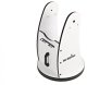 Teleskop Sky-Watcher Dobson 10" Pyrex 254/1200 6