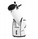 Teleskop Sky-Watcher Dobson 10" Pyrex 254/1200 7