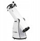Teleskop Sky-Watcher Dobson 10" Pyrex 254/1200 8