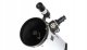 Teleskop Sky-Watcher Dobson 10" Pyrex 254/1200 9