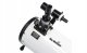 Teleskop Sky-Watcher Dobson 10" Pyrex 254/1200 10