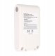 Bateria, akumulator do odkurzacza Dreame G9 G10 25.2V 2500mAh 4