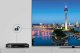 TechniSat DIGIPLUS UHD S2-4K odbiornik satelitarny z wyświetlaczem 3
