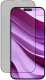 Szkło hartowane JCPal do Apple iPhone 16 Pro Max 1 szt. 1