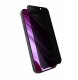 Szkło hartowane JCPal do Apple iPhone 16 Pro Max 1 szt. 4
