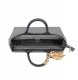 JCPAL Florence Briefcase Sleeve (Stone) - MacBook 13/14' 2