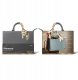 JCPAL Florence Briefcase Sleeve (Stone) - MacBook 13/14' 3