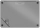Folia JCPal MacGuard 2w1 Space Gray Top skin+Back MacBook Pro 13" M2,2022 4
