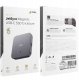 JCPal Obudowa Kieszeń SSD na Dysk NVMe M.2 2230 MagSafe USB-C iPhone 16/15 11