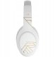 PowerLocus Słuchawki Bluetooth P19 4 tryby EQ 60 godzin składane z etui 2