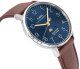 Zegarek Męski TIMEX Waterbury Classic Moon Phase TW2W75600 + BOX 3