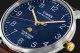 Zegarek Męski TIMEX Waterbury Classic Moon Phase TW2W75600 + BOX 4