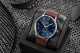 Zegarek Męski TIMEX Waterbury Classic Moon Phase TW2W75600 + BOX 5