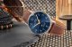 Zegarek Męski TIMEX Waterbury Classic Moon Phase TW2W75600 + BOX 6