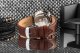 Zegarek Męski TIMEX Waterbury Classic Moon Phase TW2W75600 + BOX 7