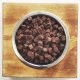 Dolina Noteci Superfood danie z jagnieciny karma suszona dla psa 150 g 1