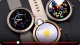 SMARTWATCH ZEGAREK Z GPS MENU PL ROZMOWY SPORT PULS IP68 SMART WATCH AMOLED 15