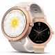 SMARTWATCH DAMSKI Z GPS POLSKIE MENU AMOLED ROZMOWY PULS SPORT WODOODPORNY 1