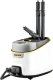 Parownica Karcher SC 4 Deluxe Iron 1.513-462.0 1